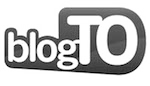 BlogTO BlogTO