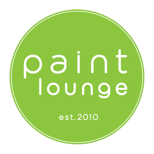 Paintlounge