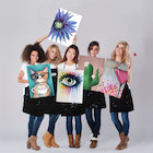 bachelorette-parties