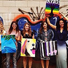 bachelorette-parties