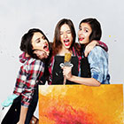 paintlounge non profit rates