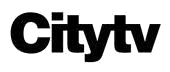 CityTV CityTV
