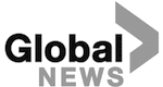 Global News Global News