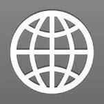 Metro News Metro News