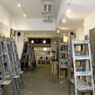 paintlounge non profit rates