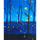 Fireflies