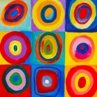 kandinsky-circles