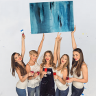 bachelorette-parties