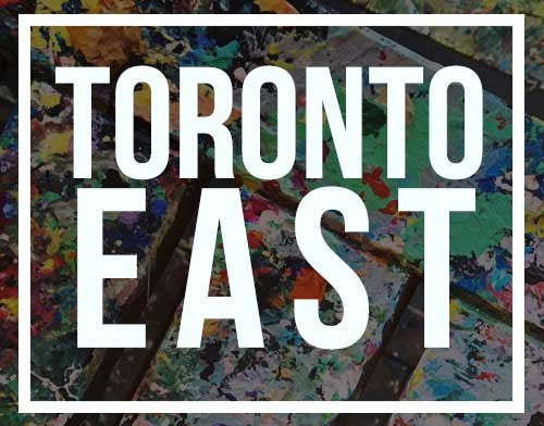 Toronto East Adult Workshops