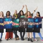 paintlounge team building